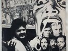 Genesis - Promo Live 2xLp from the mouth of the monster..buone condiz. Vedi foto