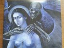 Aosoth - Arrow In Heart