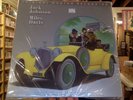 Miles Davis A Tribute to Jack Johnson LP sealed vinyl MFSL MOFI