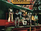 BRASS CONSTRUCTION u.s. UA LP LA545-G_orig 1975 SOUL  FUNK  like new