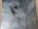 SIOUXSIE AND THE BANSHEES /THE CLASH/SEX PISTOLS - HONG KONG GARDEN 2x7-RSD 2018