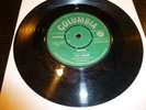OUTSIDER/BLUE MOON CLIFF RICHARD 7