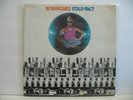 RODRIGUEZ 33 RPM COLD FACT SUSSEX STEREO SXBS7000 ORIGINAL RELEASE NM