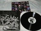 INCANTATION 