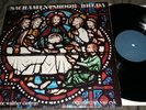 '74 PRIVATE Sacramentskoor Breda, Sacrament boys' choir: Sacred songs