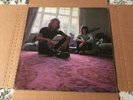 Humble Pie ?– Town And Country 1969 UK Immediate ?– IMSP-027 Blues/Psych EX/VG+