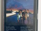 The Wraith Soundtrack Tape Horror Movie 1986 Rare HTF Ozzy Free Shipping Tested