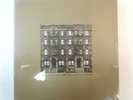 LED ZEPPELIN PHYSICAL GRAFFITI SEALED NEW SUPER DELUXE VINYL 2 LP + 2 CD BOX SET