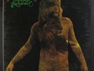 LARRY NORMAN: So Long Ago The Garden LP (WLP, gatefold cover, light cw, corner