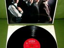 THE ROLLING STONES  ORIGINAL UK 1964 UNBOXED MONO DECCA  2A  4A