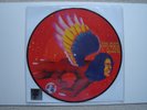 DAVID BOWIE - THE MAN WHO SOLD THE WORLD PICTURE DISC RSD NEW