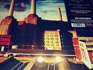 New PINK FLOYD Animals VINYL LP Record 180-gram Remastered Sealed Gatefold 2016