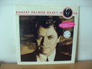 ROBERT PALMER 