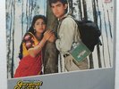 Qayamat Se Qayamat Tak Anand Milind LP Vinyl Record 1988 Hindi Bollywood India