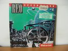 REO SPEEDWAGON 