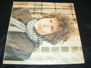 BLONDE ON BLONDE 2 Lp Bob Dylan Columbia 6-eye Original 1966 Gatefold Legend