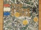 The Stone Roses Vinyl
