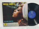 WAYNE SHORTER Second Genesis ORIG 1974 Jazz LP VJS 3057 ART BLAKEY EX Vinyl