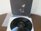 Elton John - Elton John LP - Ex FIRST UK Pressing G/F Vinyl - Worldwide Shipping