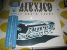 CALEXICO - The Black Light - 20th Anniversary 180g 2LP - Clear Vinyl LP - NEW