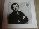 JOE EGAN ( STEALERS WHEEL ) - OUT OF NOWHERE - NEW LP RECORD