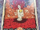 HYPNOS 69 „Legacy” 2 x VINYL 2009