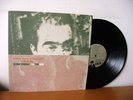 R.E.M. 