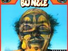 MR.BUNGLE - MR.BUNGLE 2 VINYL LP NEU