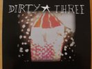Dirty Three - Same (Warren Ellis, Jim White, Mick Turner...) LP