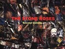 Second Coming [VINYL], The Stone Roses, Vinyl, New, FREE & Fast Delivery