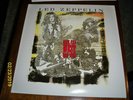LED ZEPPELIN HOW THE WEST WAS WON 4LP  SET  NEW OPENED BOX