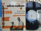 Kenny Dorham - Afro-Cuban 10