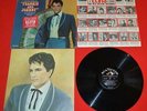 Elvis 