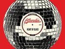 BLONDIE HEART OF GLASS 2018 12