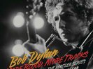 BOB DYLAN MORE BLOOD MORE TRACKS BOOTLEG SERIES 2 X 12