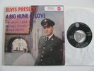 Elvis Presley 7