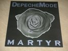 Depeche Mode 
