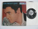 Elvis Presley 7