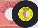 *ODDBALL* Promo 45 by Toomorrow. Olivia Newton-John Related.