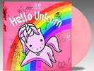 `Russo, Jeff`-Altered Carbon (Orig (US IMPORT) VINYL LP NEW