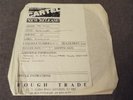 PUNK/NEW WAVE-TEST PRESSING-THE CHILLS-BRAVE WORDS-FLYING NUN/CARTEL/ROUGH TRADE