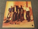 NEW WAVE-THE SAINTS-IM STRANDED-DUTCH EMI