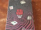Acid Archives Second Edition SEALED Private Press Psych Garage Loner Folk Book