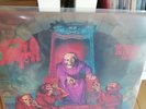 Death - Scream Bloody Gore - Under One Flag 12 
