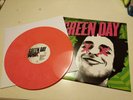 ¡Uno  [PA] by Green Day (Vinyl, Sep-2012, Reprise)