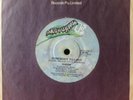 ULTRA  RARE-QUEEN -1976 VINYL SINGLE-SOMEBODY TO LOVE-NEAR MINT CONDITION