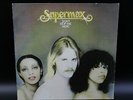 Supermax - Don't Stop The Music (1977) (Vinyl) (Atlantic ?– ATL 50 325)