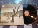 Orig. UK Tonton Macoute Neon NM Audio MONSTER PROG