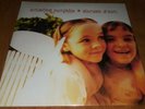 Smashing Pumpkins Siamese Dream  2LP CV FACTORY SEALED  GATEFOLD  RARE  OOP