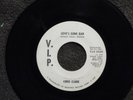 northern soul CHRIS CLARK Love's Gone Bad VIP 2503 DJ MOTOWN